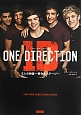 ONE　DIRECTION