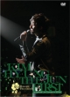 KIM　HYUNG　JUN　The　1stSpecial　Live　Concert　in　Seoul　＆　Hawaii　Photobook
