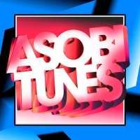 ＡＳＯＢＩ　ＴＵＮＥＳ