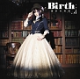 Birth