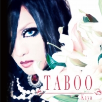 ＴＡＢＯＯ