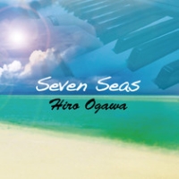 Ｓｅｖｅｎ　Ｓｅａｓ