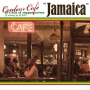 Couleur　Cafe　“Jamaica”　80’s　hits　of　reggae　covers