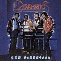 ニュー・ディメンション