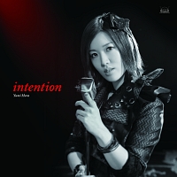 intention 