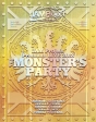 JAM　Project　Premium　LIVE　2013　THE　MONSTER’S　PARTY