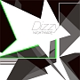 Dizzy（A）(DVD付)