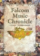 Falcom　Music　Chronicle
