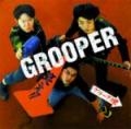 GROOPER/グループ魂 - レンタルCD｜TSUTAYA レンタル・販売 商品在庫検索