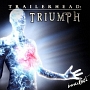 trailerhead：TRIUMPH