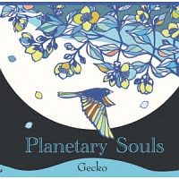 Ｐｌａｎｅｔａｒｙ　Ｓｏｕｌｓ