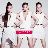 Ｔａｃａｔａ’（ＭＵＳＩＣ　ＶＩＤＥＯ盤）