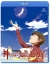 _݂̂mZJC _ ROUTE 6.0[GNXA-7108][Blu-ray/u[C]