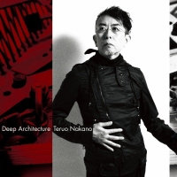 Signal/Noise/中野テルヲ - レンタルCD｜TSUTAYA レンタル・販売 商品