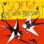 THE　SWING　BEAT　STORY(DVD付)