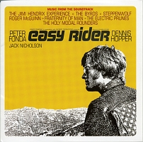 イージー ライダー<リマスター エディション>