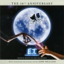 E．T．20周年アニヴァーサリー特別版