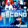SURVIVORS　feat．　DJ　MAKIDAI　from　EXILE／プライド(DVD付)