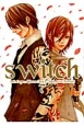 switch＜新装版＞(7)