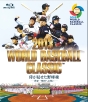 2013　WORLD　BASEBALL　CLASSIC（TM）　侍が見せた野球魂　－世界一奪回への誓い－