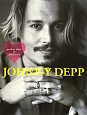 JOHNNY　DEPP