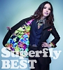 Superfly　BEST(DVD付)