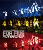 ゴスペラーズ坂ツアー2012〜2013　“FOR　FIVE”