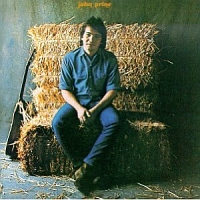 ＪＯＨＮ　ＰＲＩＮＥ