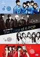 2012　SBS歌謡大祭典　The　Color　of　K－POP