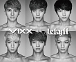 JEKYLL（1ST　MINI　ALBUM　REPACKAGE）