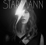 STARMANN(DVD付)