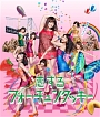 恋するフォーチュンクッキー（通常盤K）(DVD付)