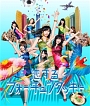 恋するフォーチュンクッキー（通常盤B）(DVD付)
