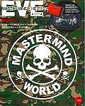 ＥＶＥ　ｍａｓｔｅｒｍｉｎｄ　ｔｈｅ　ＦＩＮＡＬ