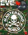 EVE　mastermind　the　FINAL
