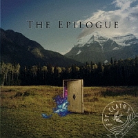 Ｔｈｅ　Ｅｐｉｌｏｇｕｅ