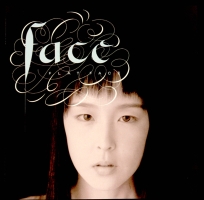 ＦＡＣＥ