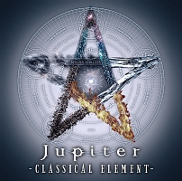 ＣＬＡＳＳＩＣＡＬ　ＥＬＥＭＥＮＴ（Ｃ）