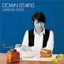 DOWN　STAIRS(DVD付)