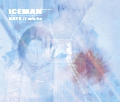 ＧＡＴＥ／／ｗｈｉｔｅ