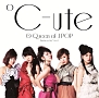 8　Queen　of　J－POP（A）(DVD付)