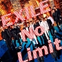 No　Limit(DVD付)