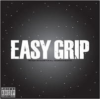 EASY GRIP