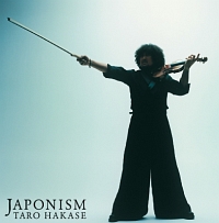 ＪＡＰＯＮＩＳＭ