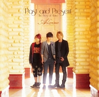 Picture/ALvino - 販売CD｜TSUTAYA レンタル・販売 商品在庫検索