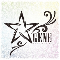 ＧＥＮＥ