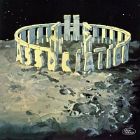 アソシエイション