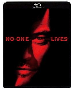 ＮＯ　ＯＮＥ　ＬＩＶＥＳ　ノー・ワン・リヴズ