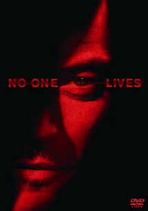 ＮＯ　ＯＮＥ　ＬＩＶＥＳ　ノー・ワン・リヴズ