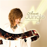 2 CD+DVD 田村直美 LIVE A GO GO BEST 2 CD+DVD 田村直美 LIVE A GO GO BEST CD